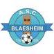 Logo du Club